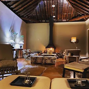  Holiday home Orotava The - Vacational With The Lifestyle Of 1700 And The Comfort Of 2022 Spain
